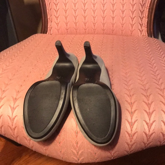 Fioni high heels | 5 - Picture 3 of 6